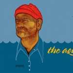 The Life Aquatic With Steve Zissou new wallpapers