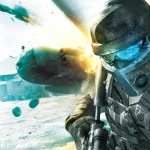 Tom Clancy s Ghost Recon Future Soldier photo