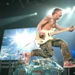 Van Halen pics