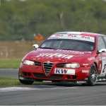 WTCC Racing new photos