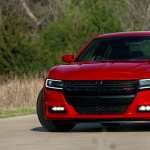 2015 Dodge Charger free download