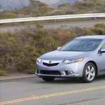 Acura TSX wallpapers for iphone