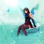 Angel Anime free download