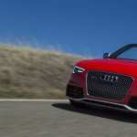 Audi RS5 wallpapers for iphone
