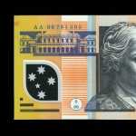 Australian Dollar wallpapers hd