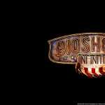 Bioshock Infinite hd desktop