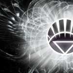 Black Lantern Corps wallpapers for android