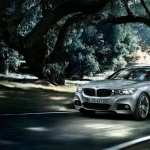 BMW 3 Series Gran Turismo new wallpapers