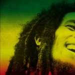 Bob Marley high definition wallpapers