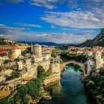 Bosnia And Herzegovina high quality wallpapers