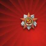 Communism wallpapers for iphone
