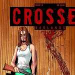 Crossed Badlands full hd