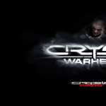Crysis Warhead hd pics