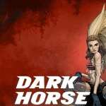 Dark Horse Comics wallpapers for desktop