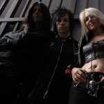 Doro high definition wallpapers