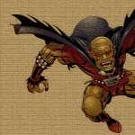Etrigan The Demon high quality wallpapers
