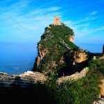 Great Wall Of China hd pics