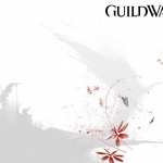 Guild Wars 2 wallpapers hd