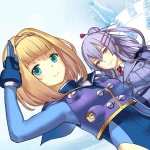Heavy Object wallpapers for android