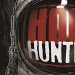 Hoax Hunters new wallpapers