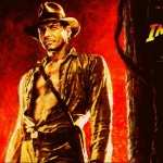 Indiana Jones And The Temple Of Doom 2017