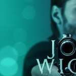John Wick widescreen