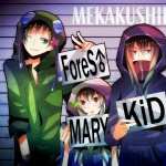 Kagerou Project pic