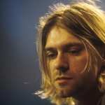 Kurt Cobain wallpapers for iphone