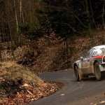 Lancia 037 PC wallpapers