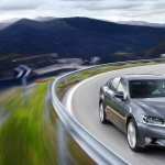 Lexus GS high quality wallpapers