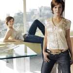 Mandy Moore wallpapers for android