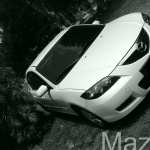Mazda 3 photo