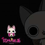 Nyanpire wallpapers hd