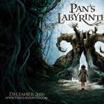 Pan s Labyrinth wallpapers