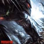 Predator Comics free download