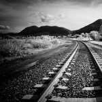 Railroad 1080p