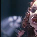 Return Of The Living Dead III high definition wallpapers