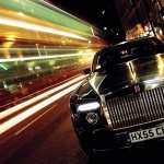 Rolls-Royce free download
