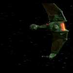 Star Trek VI The Undiscovered Country images