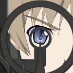 Strike Witches images