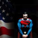 Superman Comics free