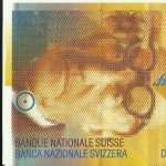 Swiss Franc pics