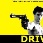 Taxi Driver high quality wallpapers