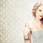 Taylor Swift new wallpapers