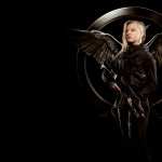 The Hunger Games Mockingjay - Part 1 free download