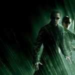 The Matrix Revolutions free wallpapers