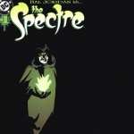 The Spectre wallpapers for android