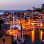 Vernazza new wallpapers