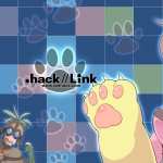 .Hack Link hd