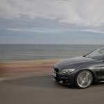 2014 BMW 4-Series Convertible wallpapers for android